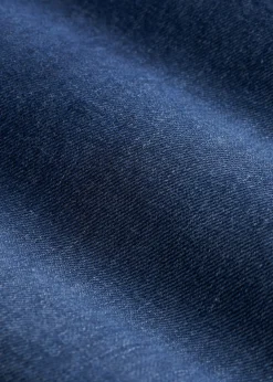 Americana Collection Carman Tapered Fit Jeans For Tall Men