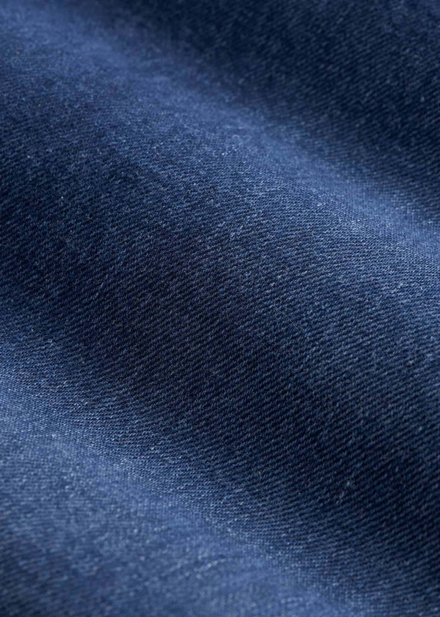 Americana Collection Carman Tapered Fit Jeans For Tall Men