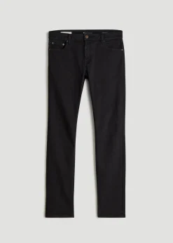 Americana Collection Dylan Slim Fit Jeans For Tall Men
