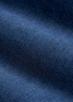 Americana Collection J1 Straight Fit Jeans For Tall Men