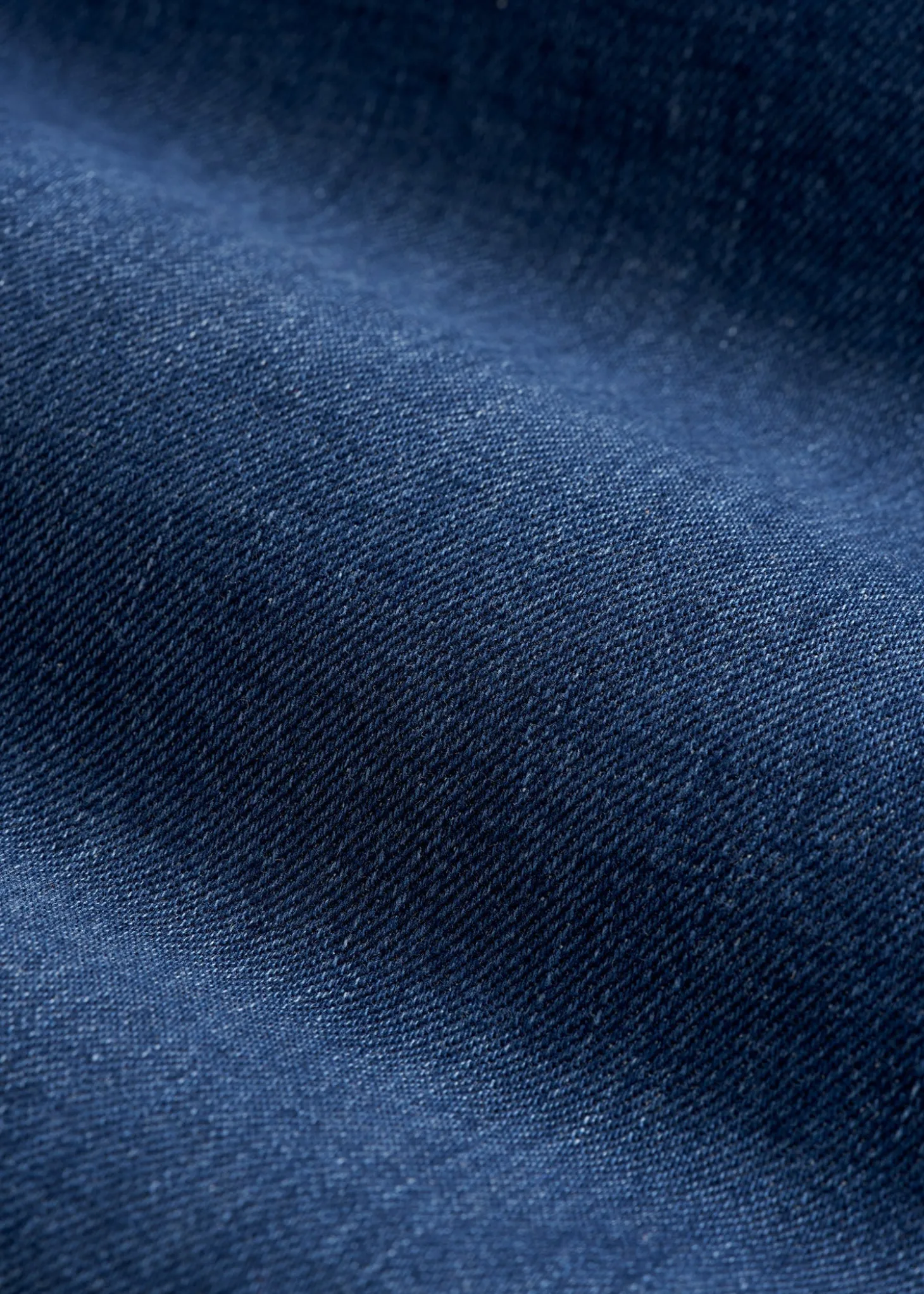 Americana Collection J1 Straight Fit Jeans For Tall Men