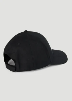 American Tall Baseball Hat