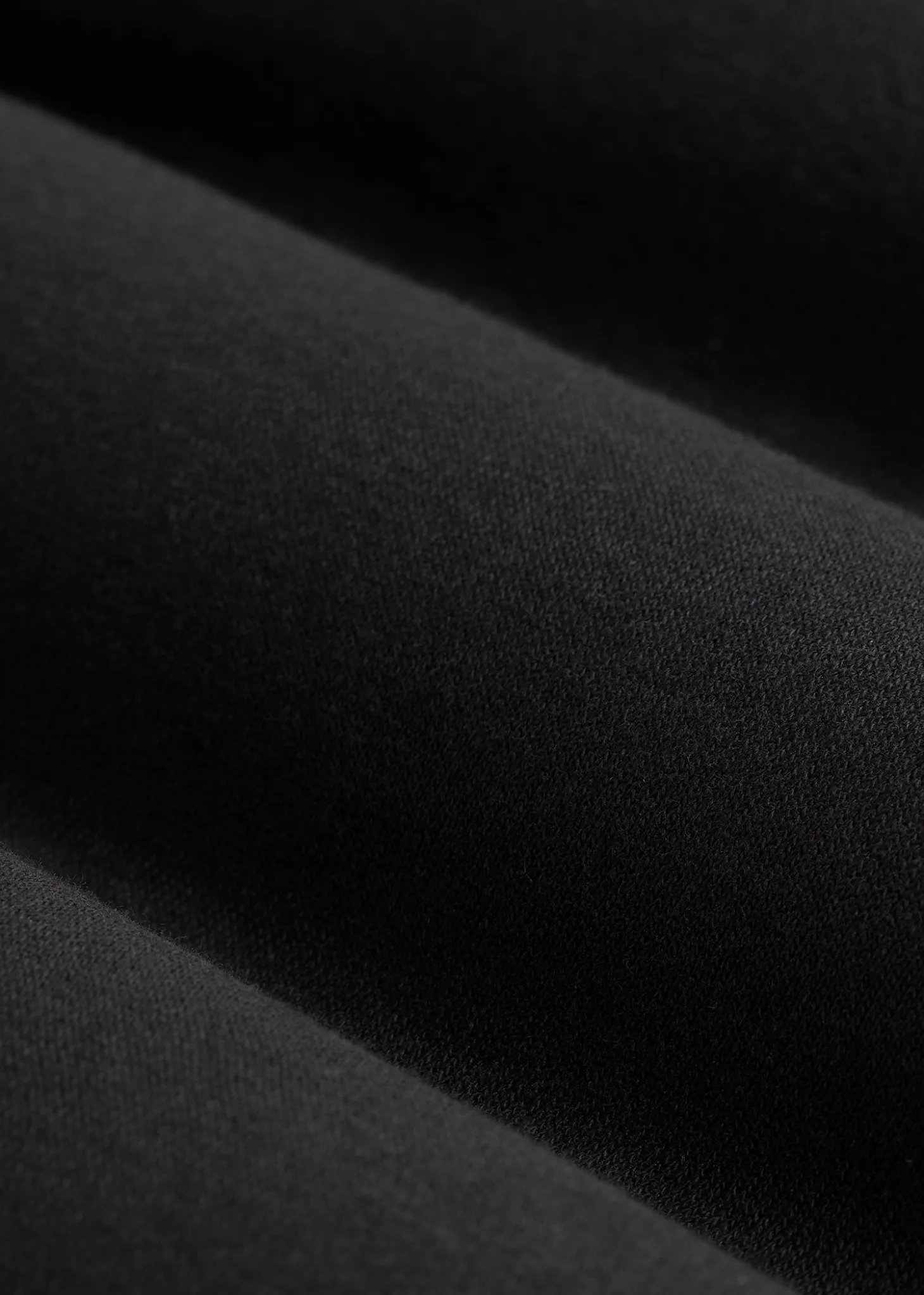 A.T. Basics Athletic Joggers for Tall Women