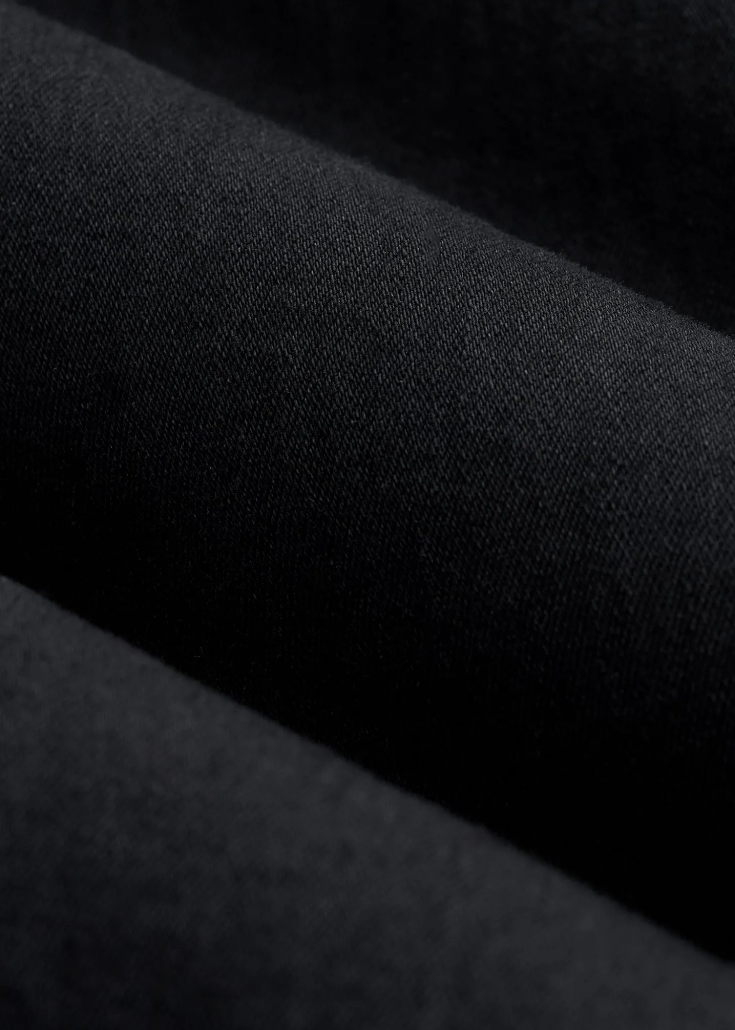 A.T. Basics Men's Carman Tapered fit Jeans for Tall Men