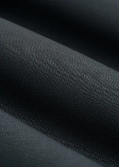 Athletic Stripe Pants for Tall Men