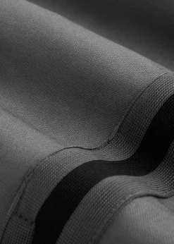 Athletic Stripe Pants for Tall Men