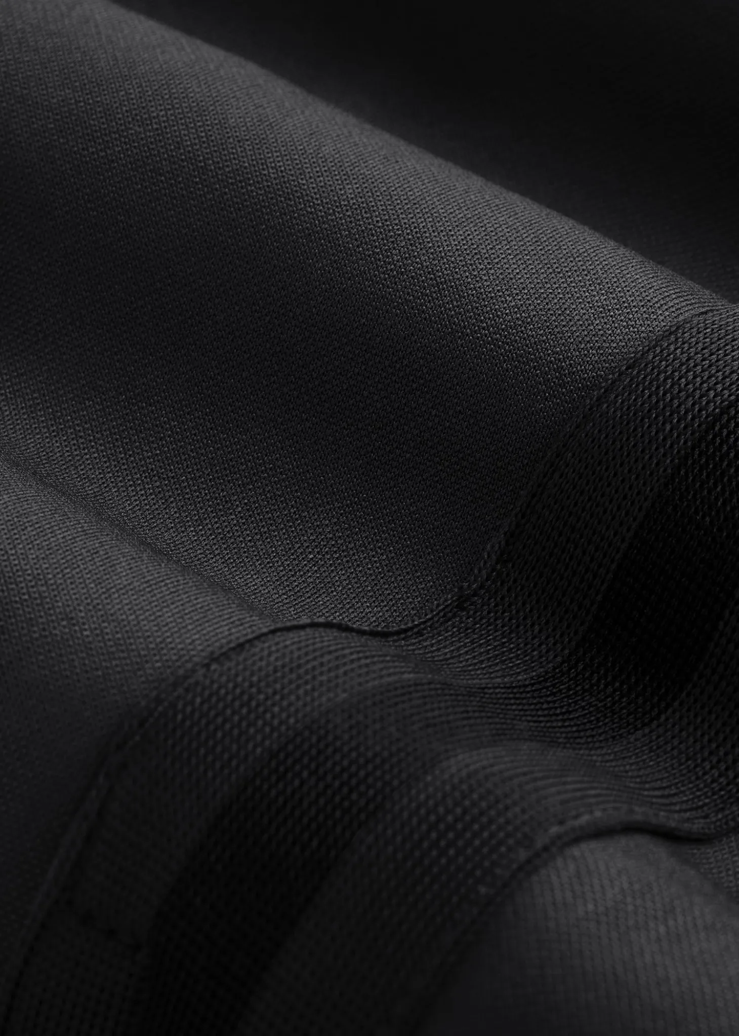 Athletic Stripe Pants for Tall Men