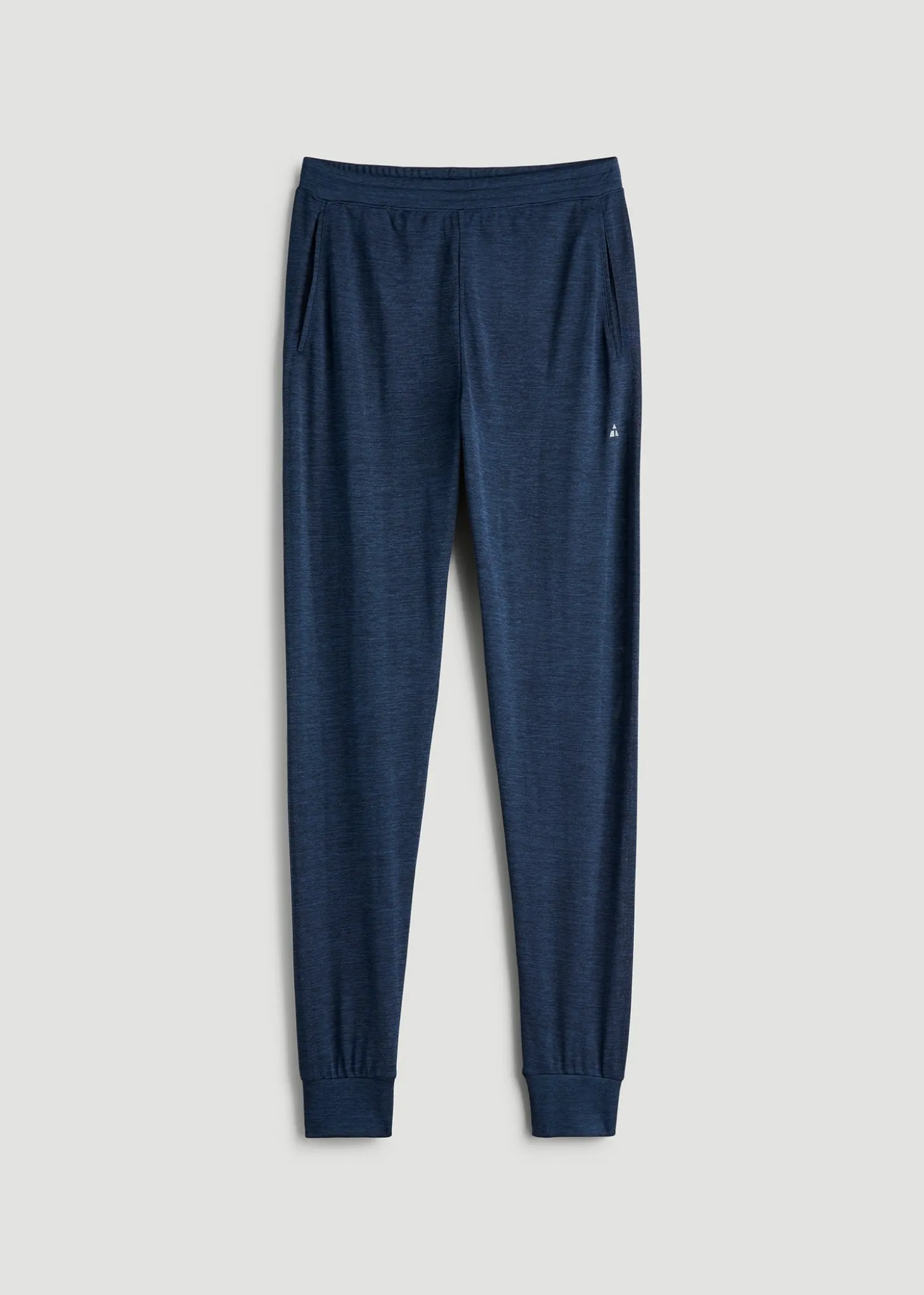 A.T. Performance Engineered Joggers for Tall Men