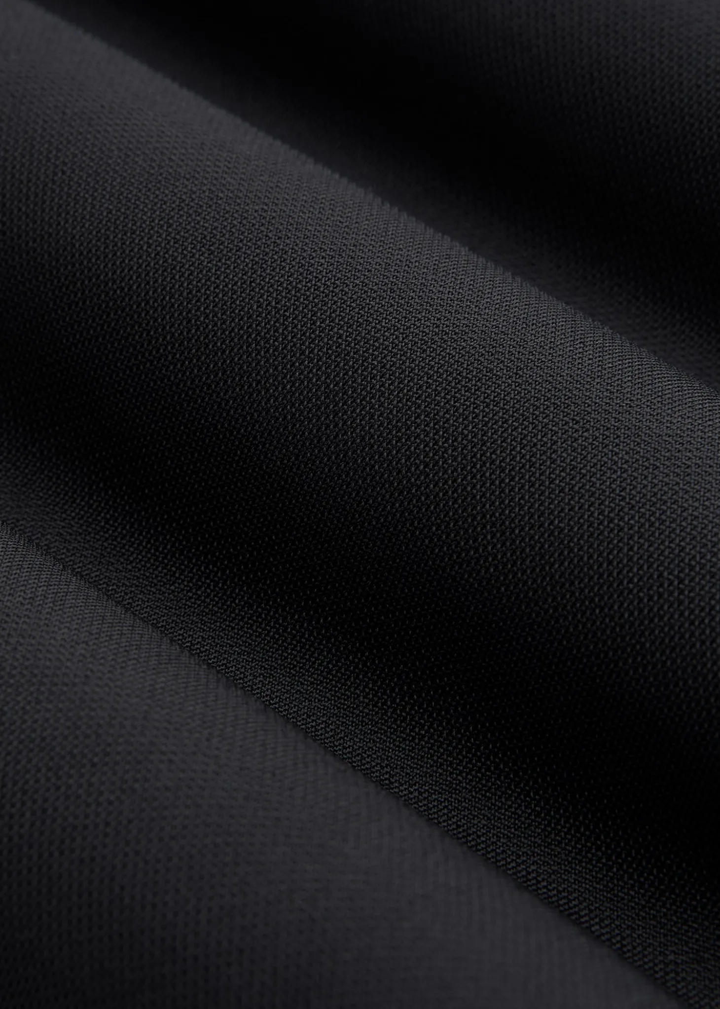 A.T. Performance Engineered Joggers for Tall Men