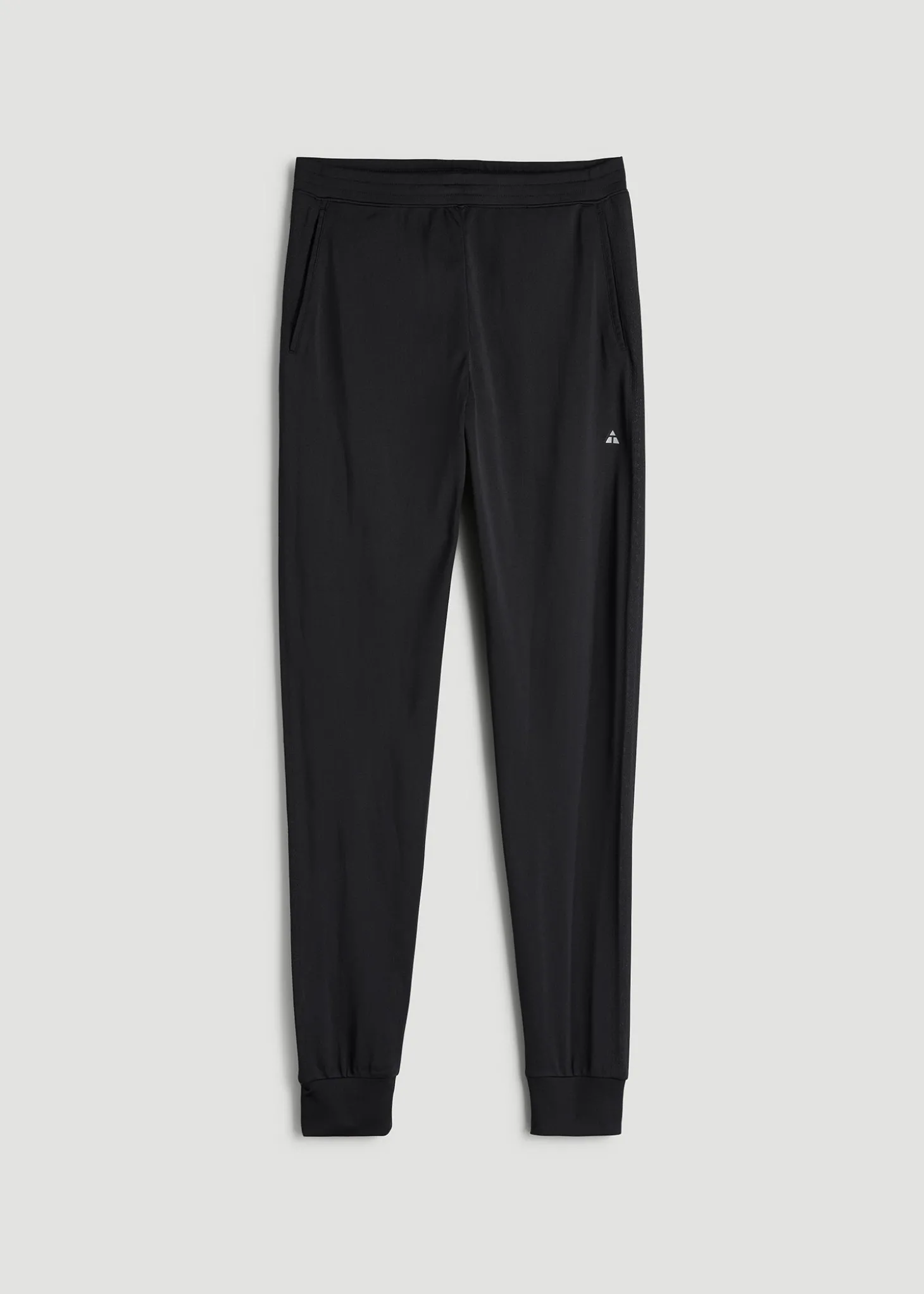 A.T. Performance Engineered Joggers for Tall Men