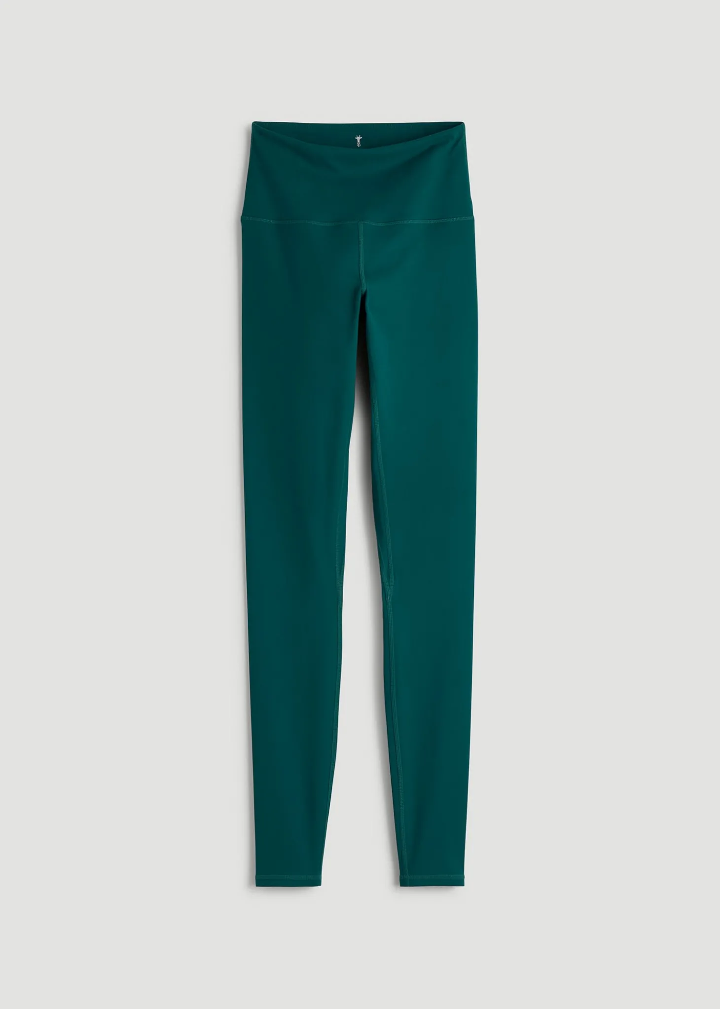 Balance High-Rise Leggings for Tall Women