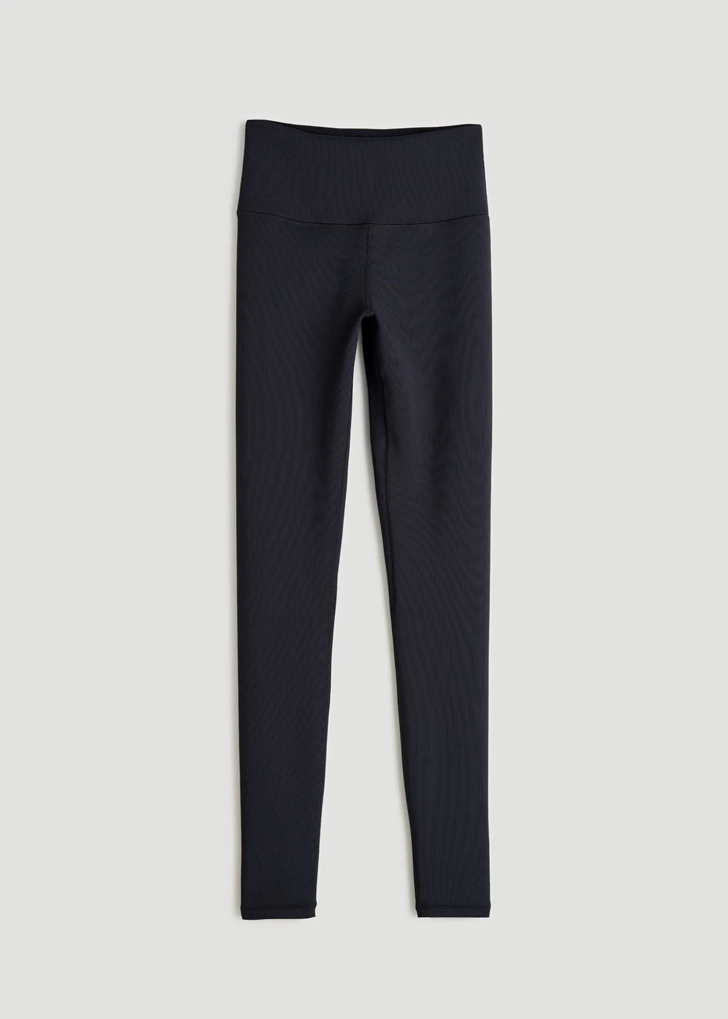 Balance High-Rise Leggings for Tall Women
