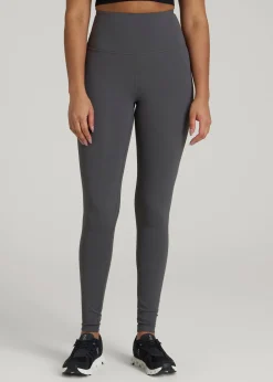 Balance High-Rise Leggings for Tall Women