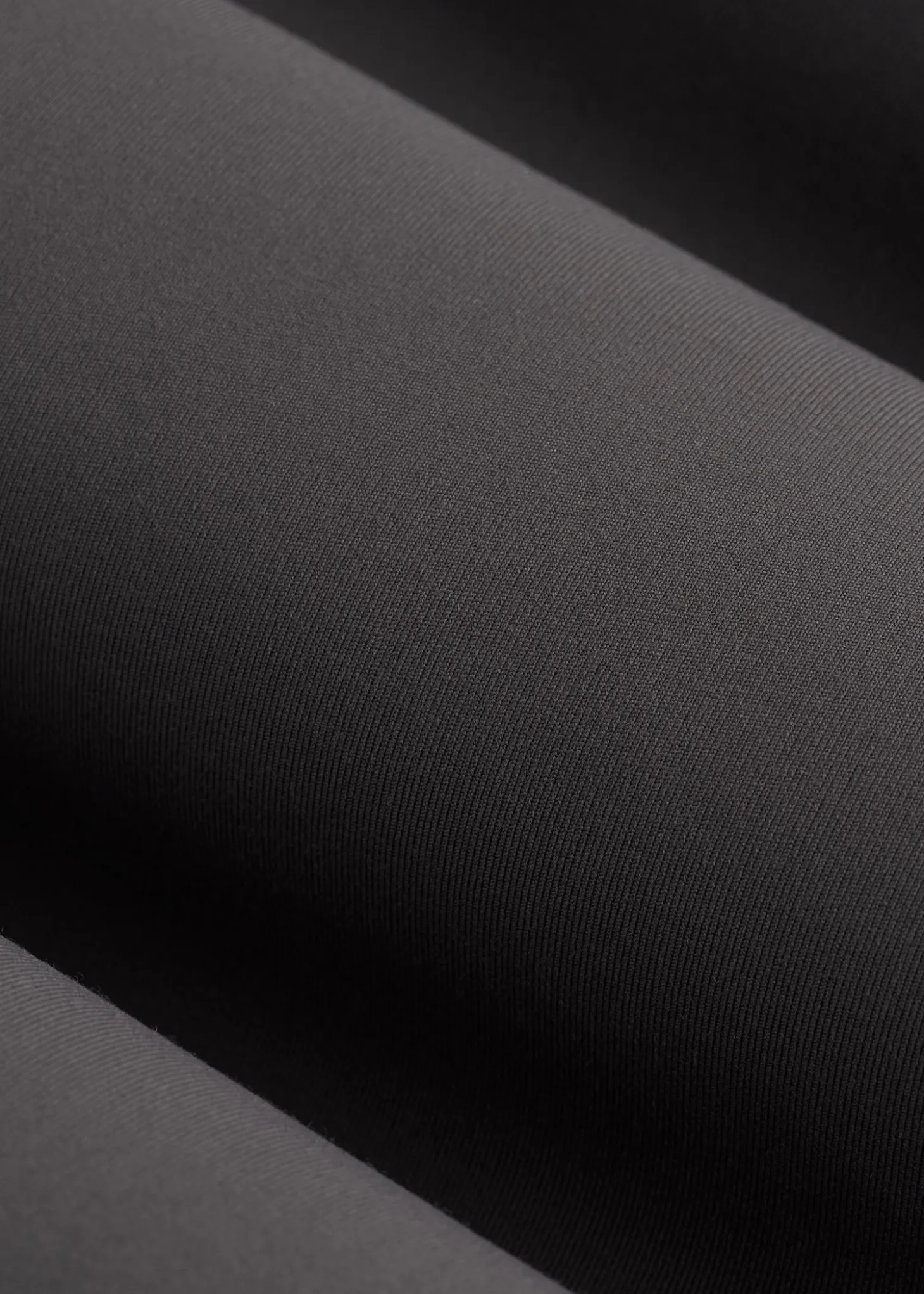 Balance High-Rise Leggings for Tall Women