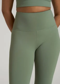 Balance High-Rise Leggings for Tall Women