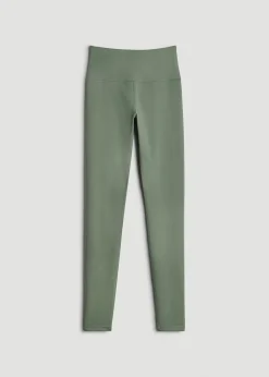 Balance High-Rise Leggings for Tall Women