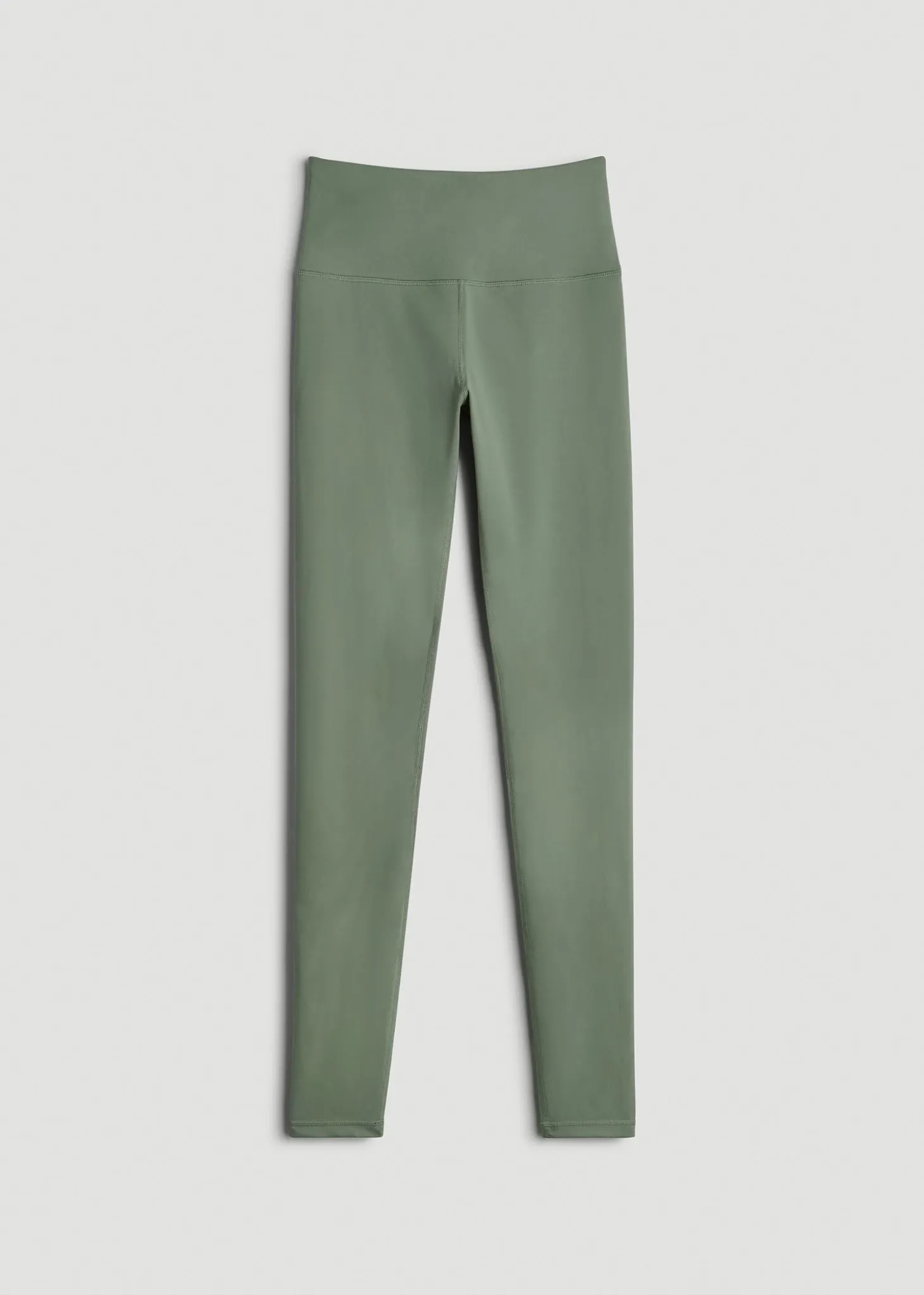 Balance High-Rise Leggings for Tall Women