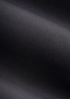 Balance High-Rise Leggings for Tall Women