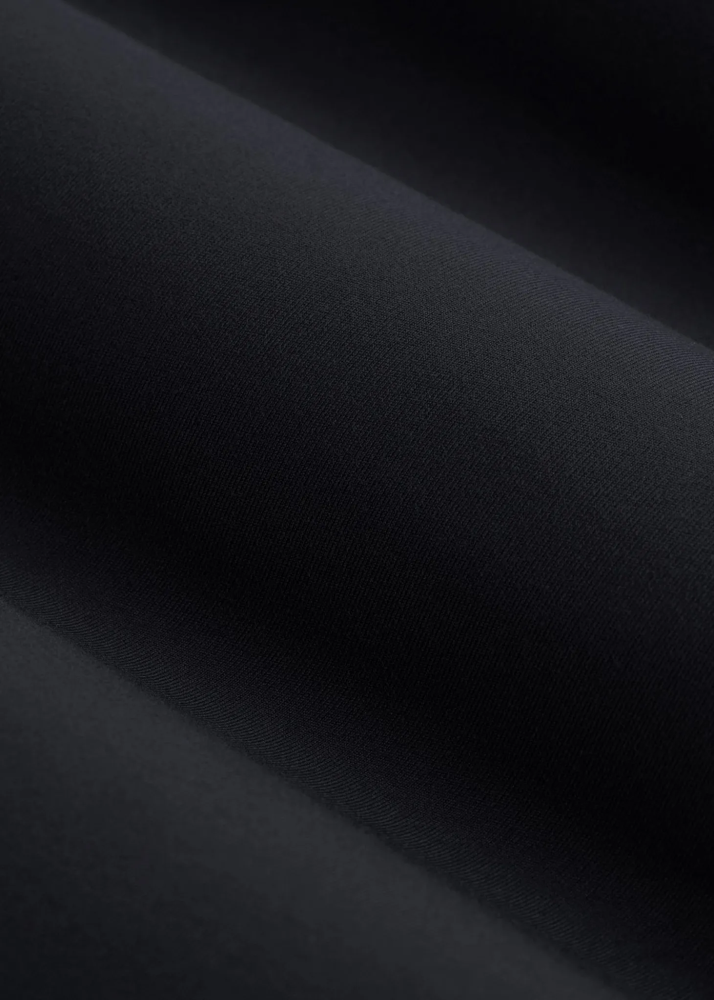 Balance High-Rise Leggings for Tall Women
