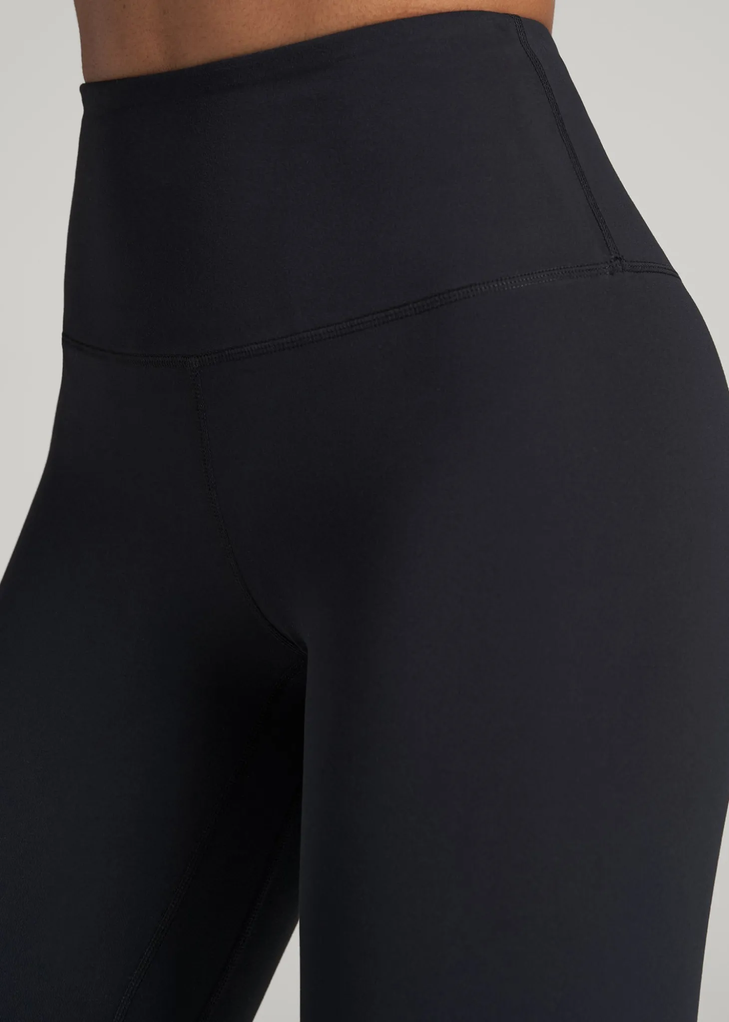 Balance High-Rise Leggings for Tall Women