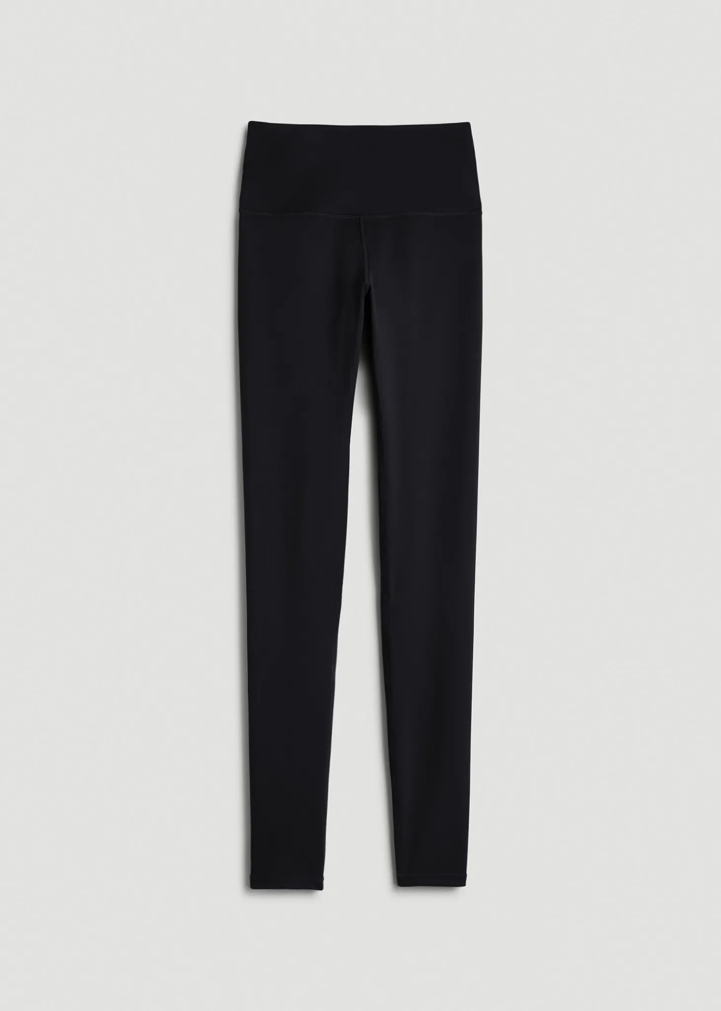 Balance High-Rise Leggings for Tall Women