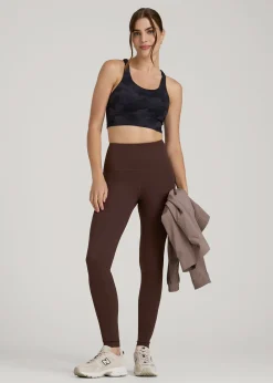 Balance High-Rise Leggings for Tall Women