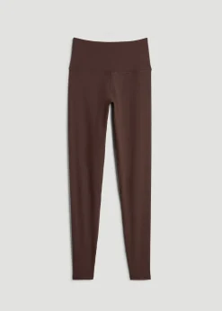 Balance High-Rise Leggings for Tall Women