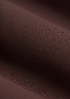 Balance High-Rise Leggings for Tall Women