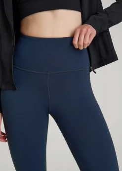 Balance High-Rise Leggings for Tall Women