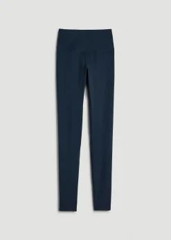 Balance High-Rise Leggings for Tall Women
