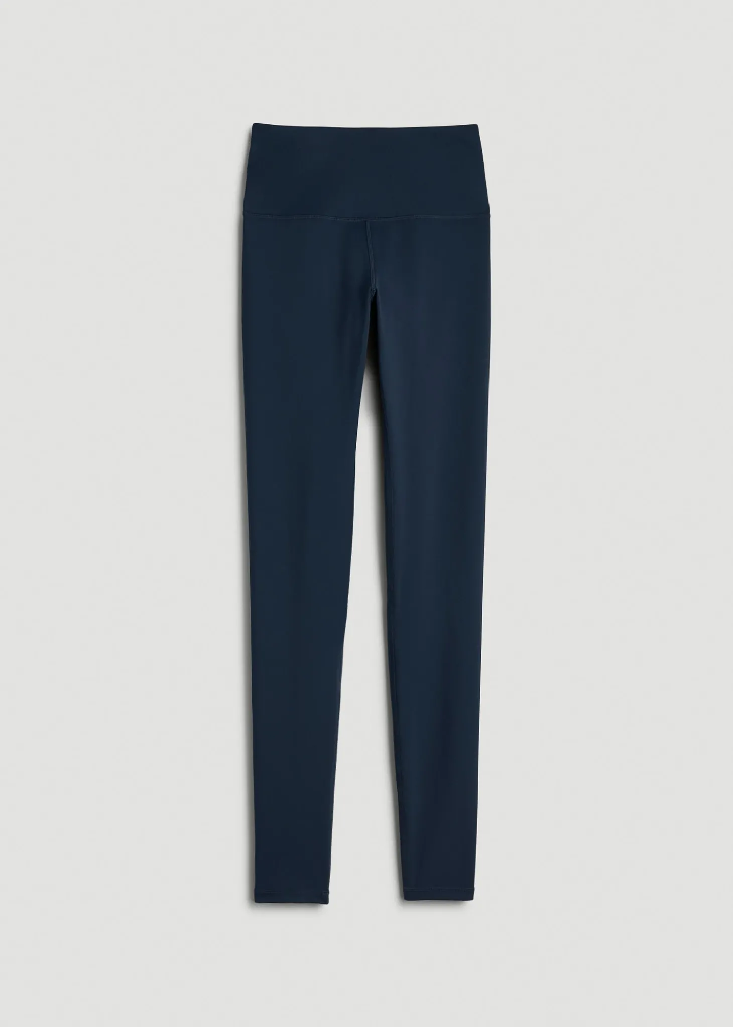 Balance High-Rise Leggings for Tall Women