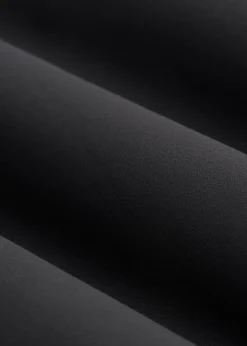 Balance Pocket Joggers for Tall Women