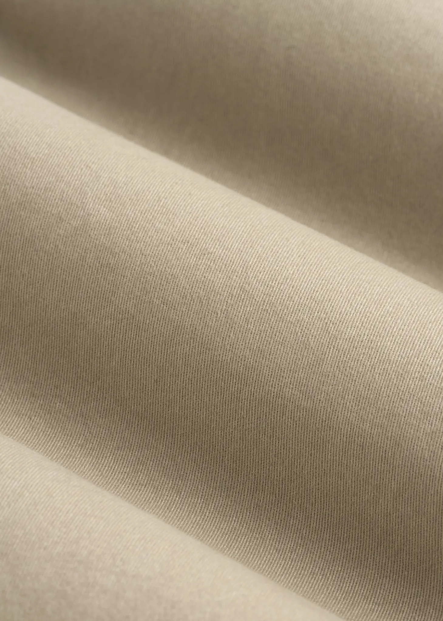 Carman TAPERED Chinos for Tall Men