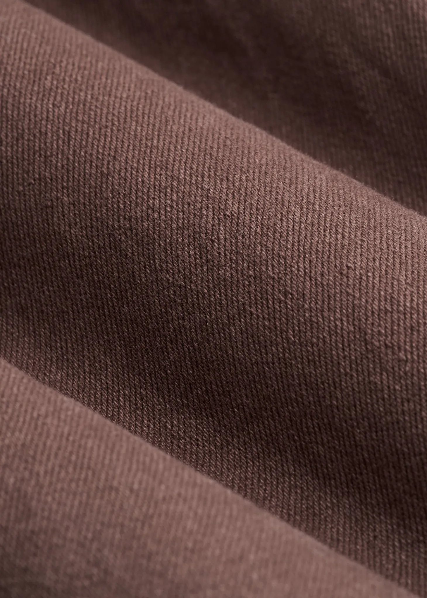 Carman Tapered Fit Colored Jeans for Tall Men