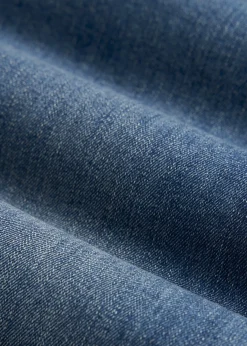 Carman TAPERED Jeans for Tall Men
