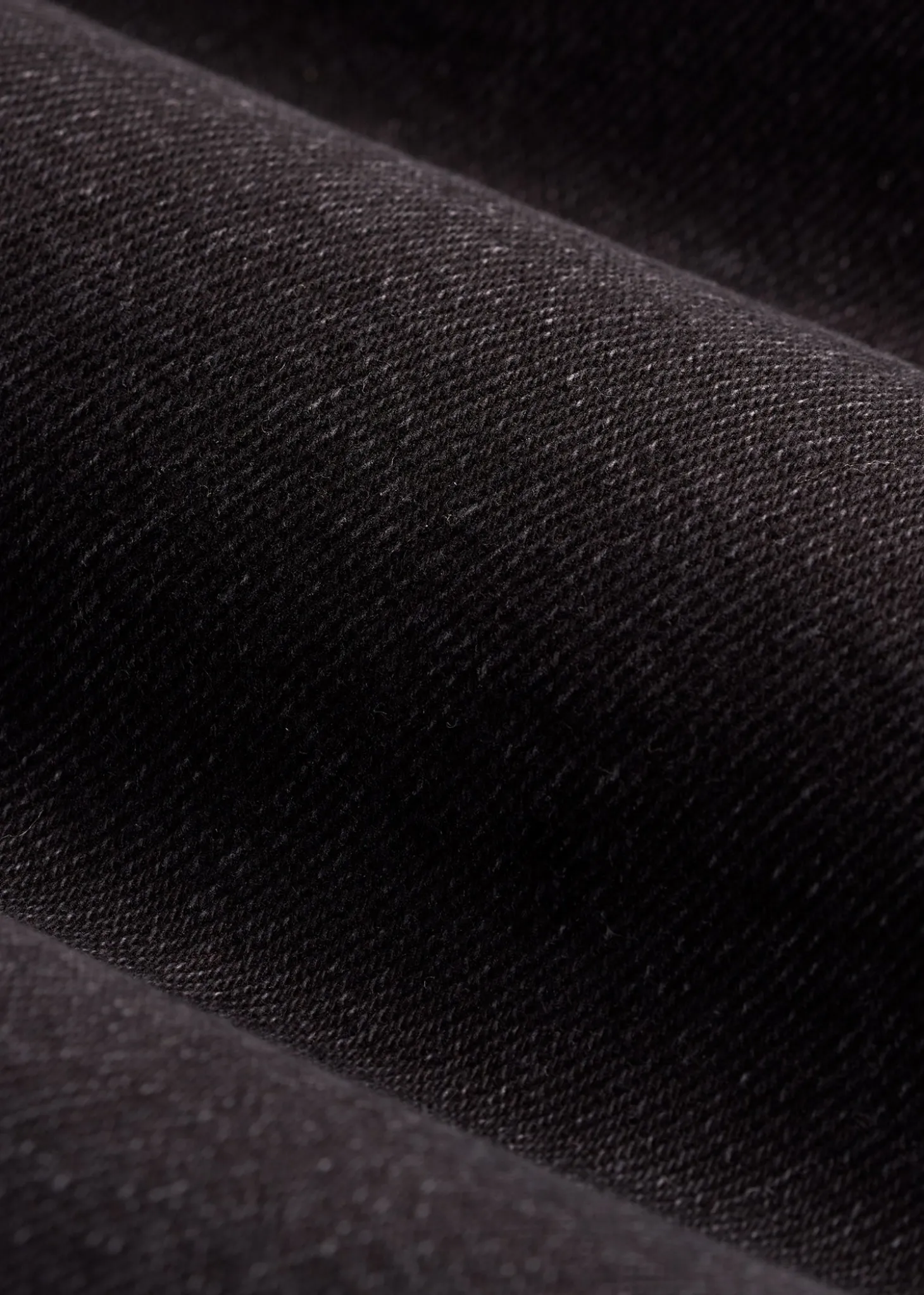 Carman TAPERED Jeans for Tall Men