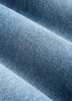 Carman TAPERED Jeans for Tall Men