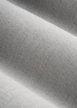 Carman TAPERED Jeans for Tall Men