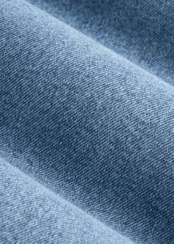 Carman TAPERED Jeans for Tall Men