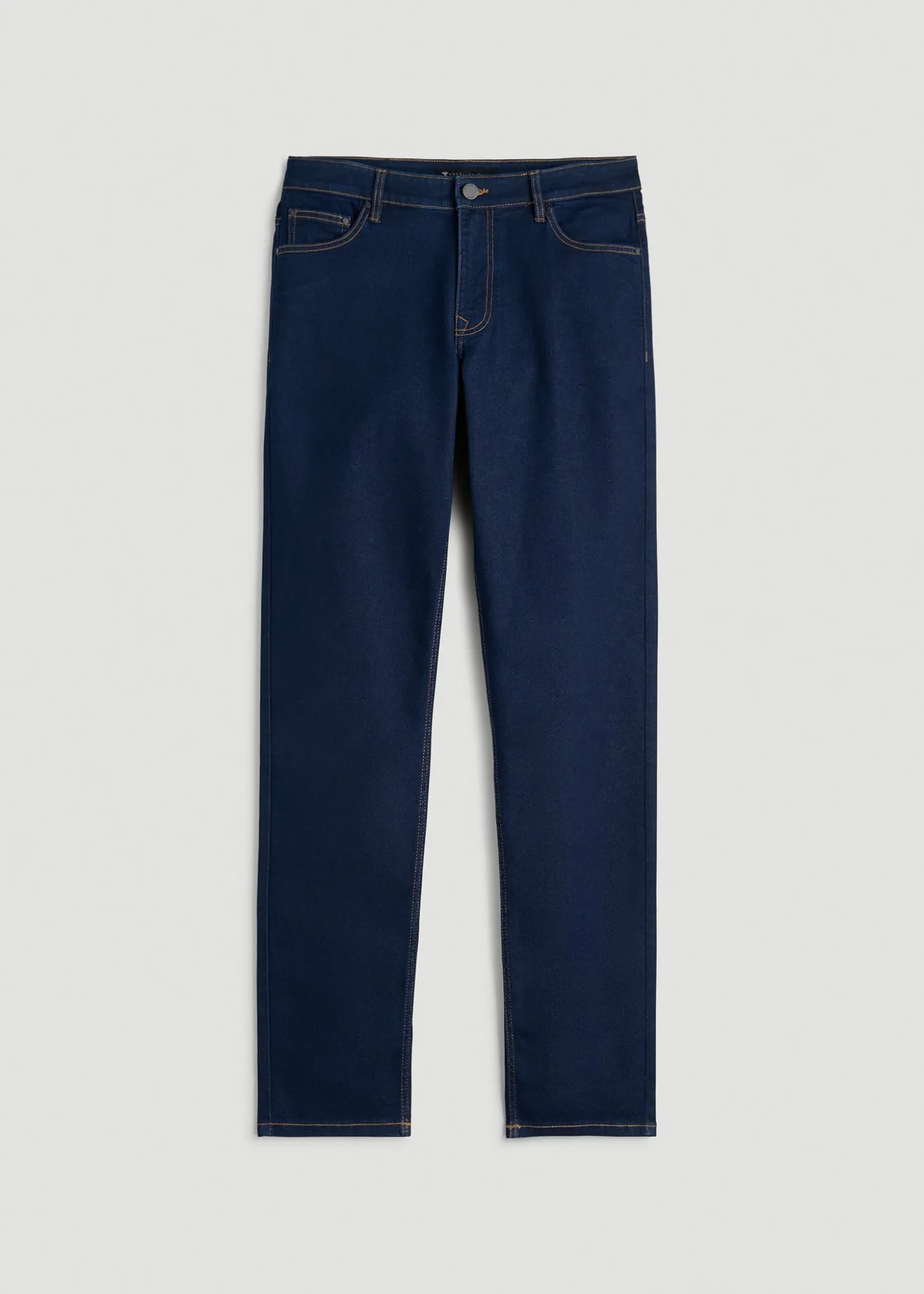 Carman TAPERED Jeans for Tall Men