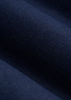Carman TAPERED Jeans for Tall Men