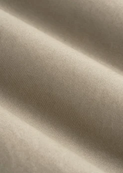 Chino Shorts for Tall Men