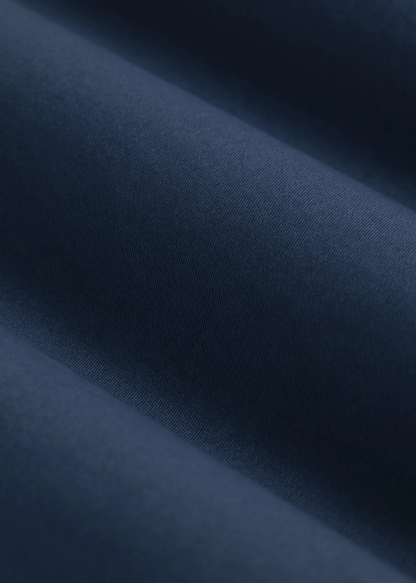 Chino Shorts for Tall Men