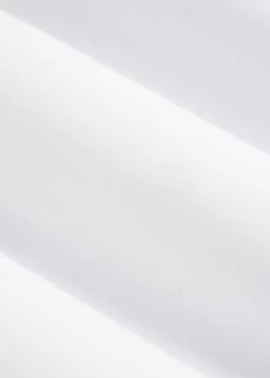 Core Cotton Tank for Tall Men