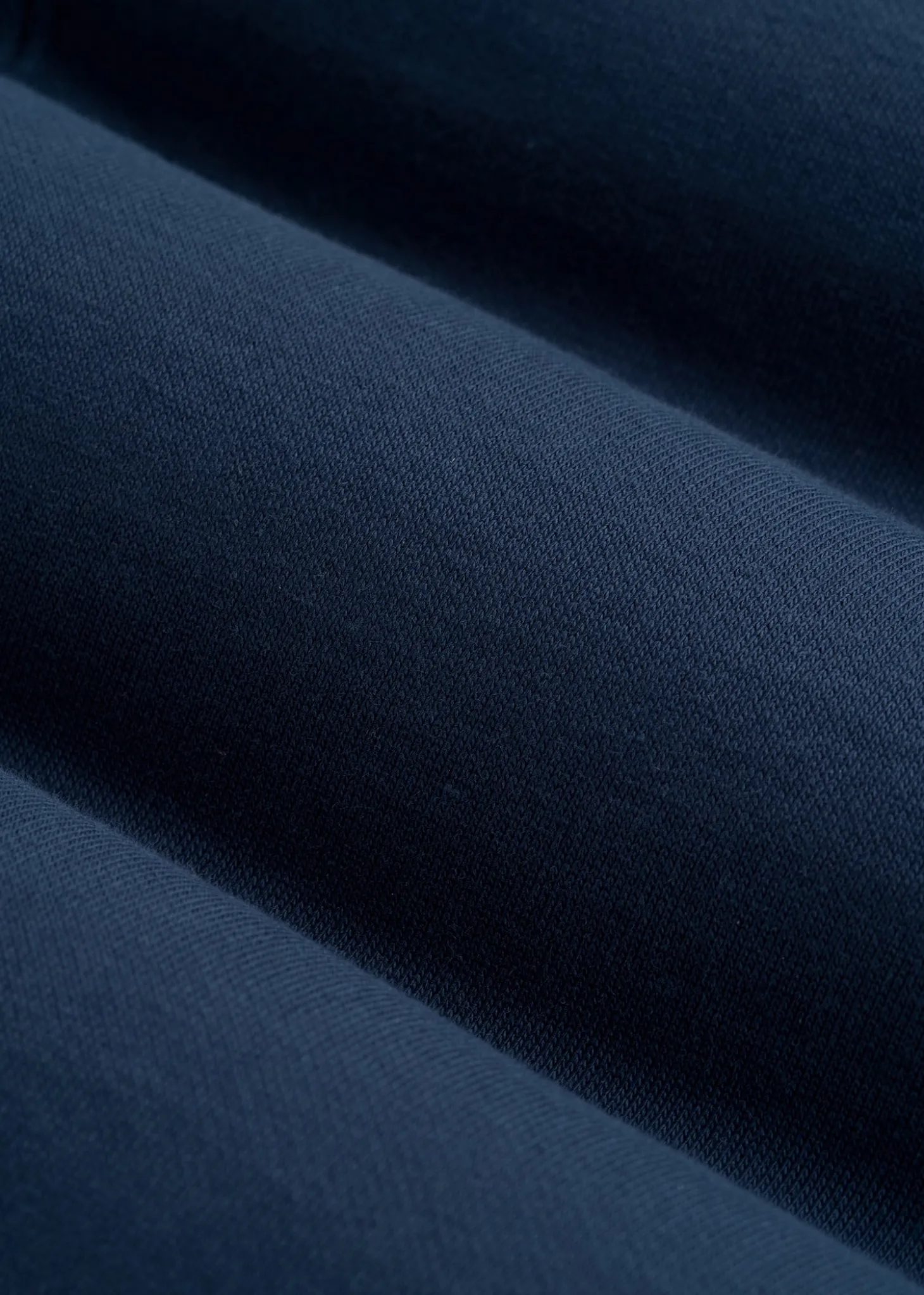 Core Motion Fleece Crewneck for Tall Men