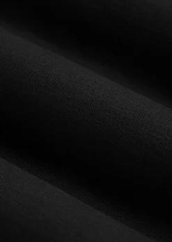 Core Motion Fleece Crewneck for Tall Men