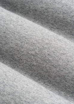 Core Motion Fleece Crewneck for Tall Men