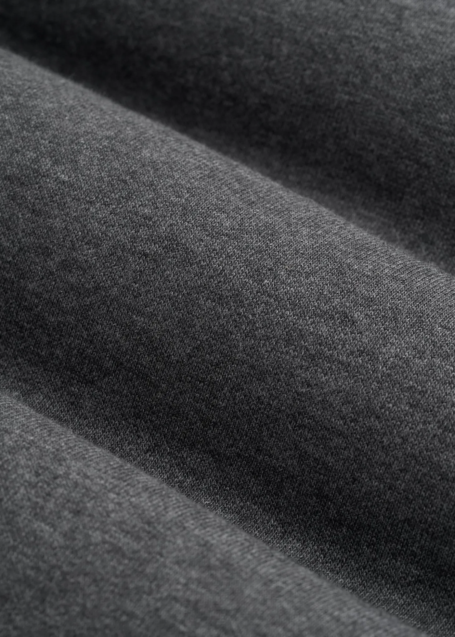 Core Motion Fleece Jogger for Tall Men