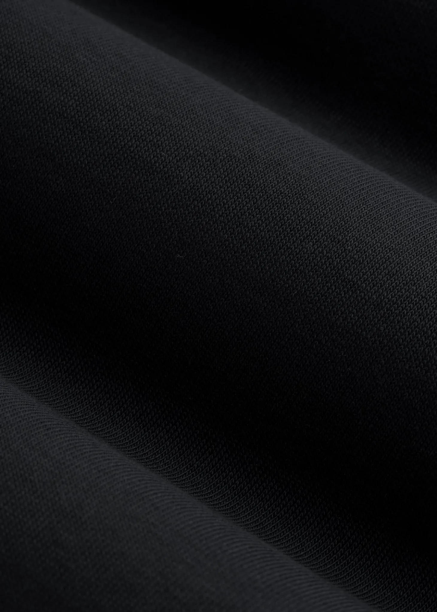 Core Motion Fleece Straight Leg Sweatpants for Tall Men