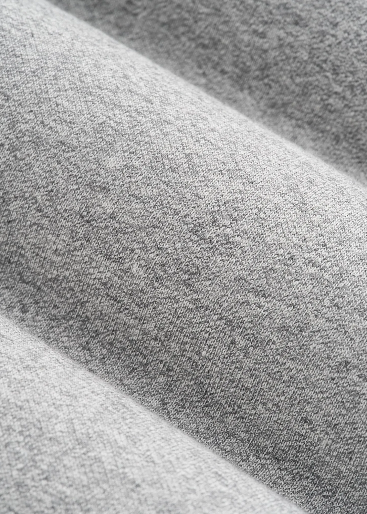 Core Motion Fleece Straight Leg Sweatpants for Tall Men